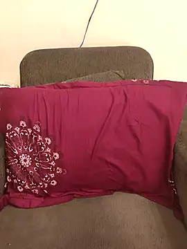 beby girLL online show from April 24, 12:30 pm