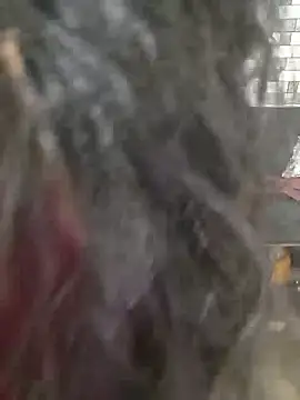 beby girLL online show from March 20, 6:51 am