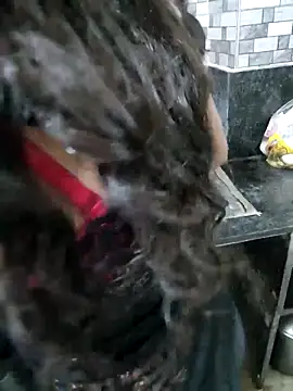 beby girLL online show from April 25, 1:41 pm