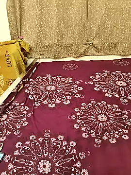 beby girLL online show from April 28, 10:08 am