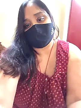 SExy ria 1993 online show from April 20, 7:06 pm