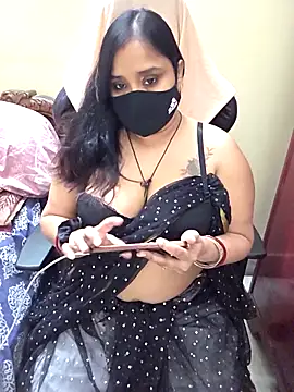 SExy ria 1993 online show from April 5, 4:39 pm