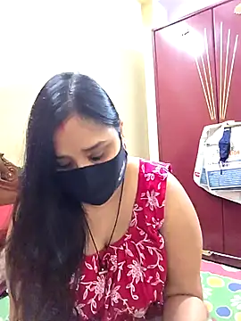 SExy ria 1993 online show from February 22, 12:06 pm