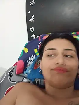 dirty couple22 online show from June 7, 5:42 pm