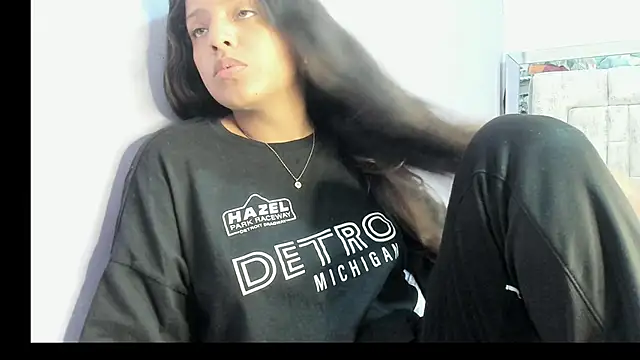 ReisheII Andersom online show from November 7, 11:42 pm