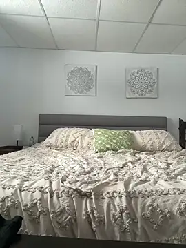 Sweetleeahxx online show from November 13, 4:06 pm