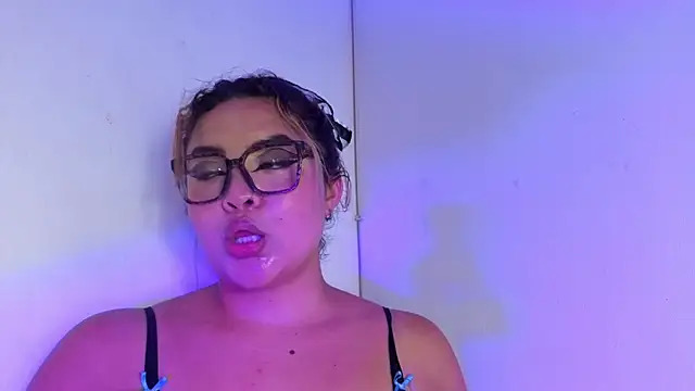 Agatha humidity online show from June 10, 6:01 am
