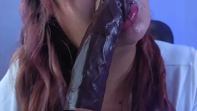 Agatha humidity online show from November 19, 4:23 am