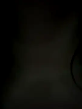 Snapshot of julyana_ chatting on September 26, 11:23 pm julyana  online show from September 26, 11:23 pm