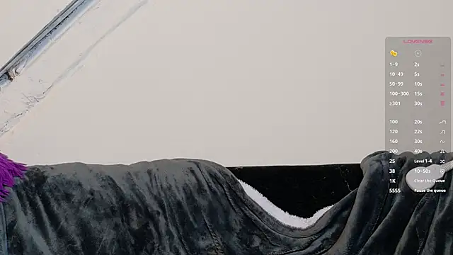 sweetdam12 online show from April 23, 8:11 pm