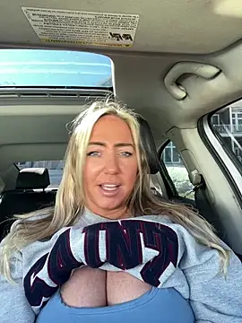 sunshinekisses online show from March 23, 7:42 pm