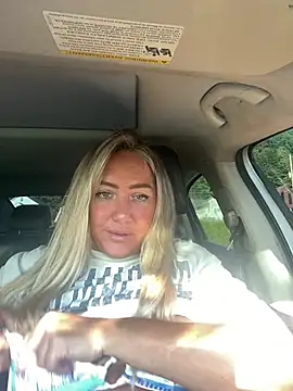 sunshinekisses online show from July 29, 12:49 pm