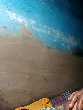 AparnaBoudi online show from October 10, 6:35 pm