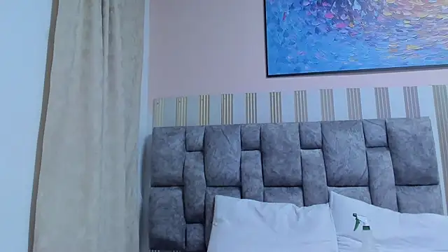 nova lane online show from April 21, 2:51 am