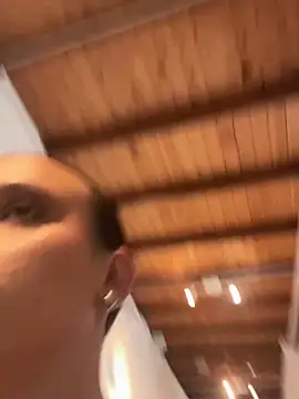 nova lane online show from March 16, 7:18 pm