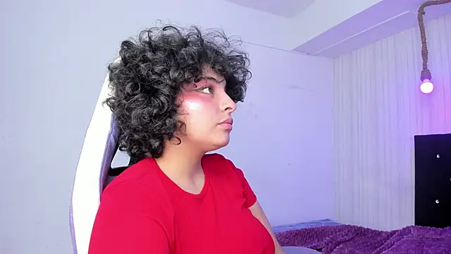 miku katsuragi online show from January 9, 9:08 pm