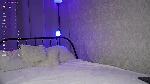 Good Barbie online show from October 9, 5:22 am