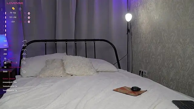 Good Barbie online show from October 19, 5:42 am