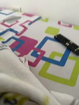 ANYLU19 online show from January 10, 3:50 pm