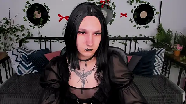 FillDammon online show from March 10, 3:21 am