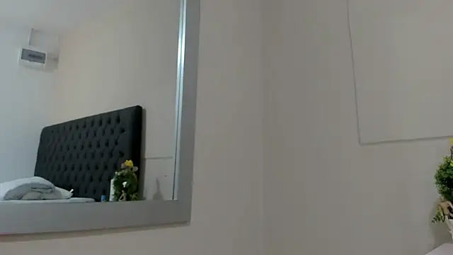  candy jade  online show from April 23, 12:51 pm