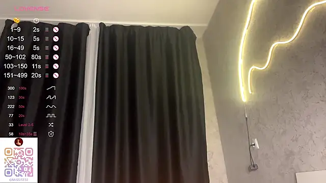 UdeleBarns online show from December 4, 6:08 pm