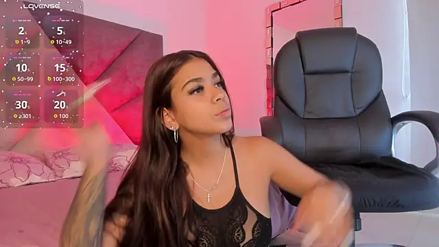 GiaFu online show from December 18, 6:23 pm