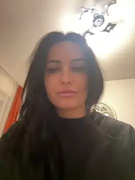 melissablack online show from February 24, 5:11 pm