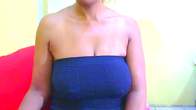 Mollybrookexx online show from June 9, 6:57 am