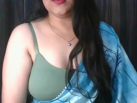 santurmom online show from July 9, 5:59 pm