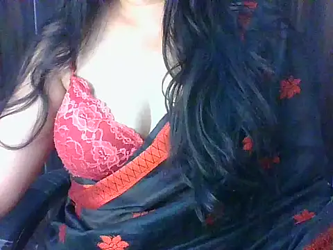 santurmom online show from February 17, 7:02 pm