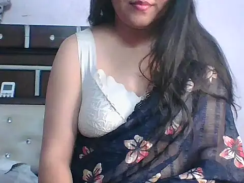 santurmom online show from April 12, 6:33 pm