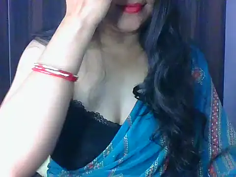 santurmom online show from February 21, 6:08 pm