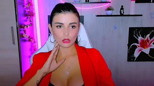 KayWuds online show from October 15, 11:13 am