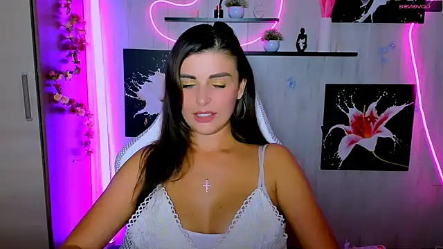 KayWuds online show from September 22, 12:58 pm