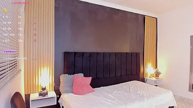 sweetsofia18 online show from April 25, 11:46 pm