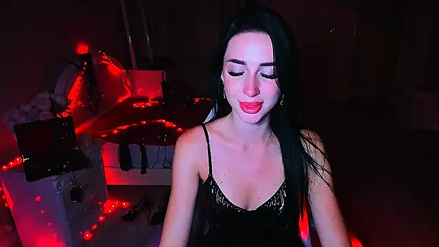 Snapshot of lovely_desire chatting on September 27, 3:52 pm lovely desire online show from September 27, 3:52 pm