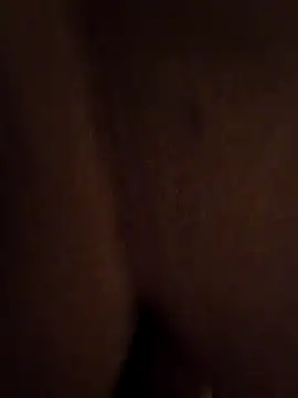 Pauletlaure online show from July 1, 11:59 pm