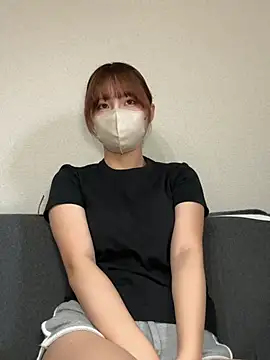 -x MIU x online show from July 12, 6:25 am