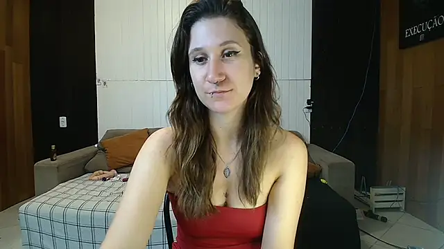 Snapshot of Khalee_si chatting on October 15, 10:45 pm Khalee si online show from October 15, 10:45 pm