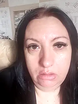 Veronica-Celie online show from December 21, 9:24 am