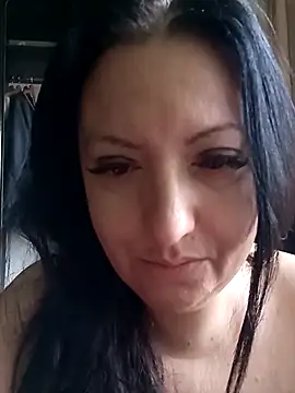 Veronica-Celie online show from November 26, 7:53 am