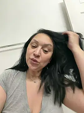 AlyssiaAmoreXO online show from June 24, 5:34 pm