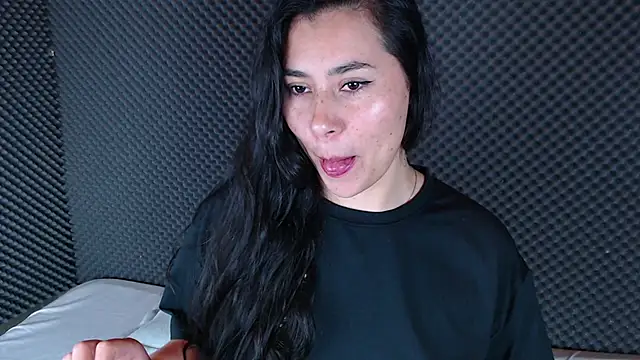  joy yva online show from December 16, 11:10 pm