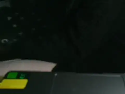 VeneRed online show from February 5, 8:45 pm