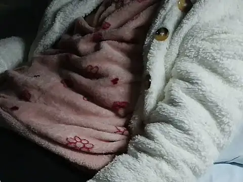 VeneRed online show from April 20, 8:23 pm