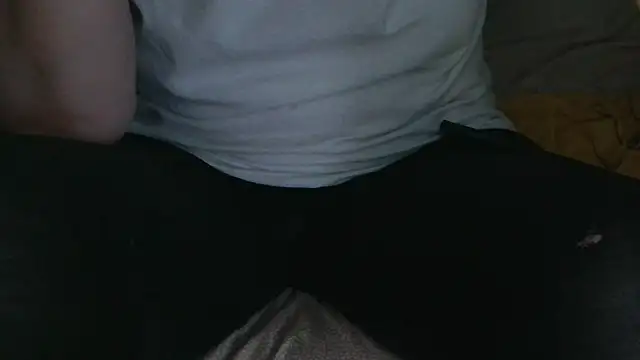 VeneRed online show from September 27, 7:10 pm