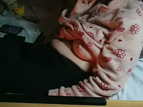 VeneRed online show from April 22, 8:06 pm