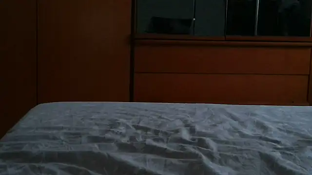 VeneRed online show from September 17, 7:17 am