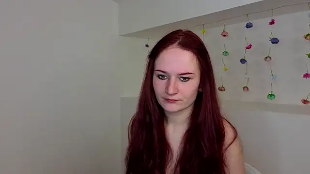 L1ittle kitty  online show from February 12, 6:26 am